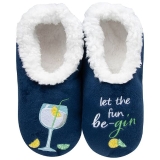 Snoozies on sale slippers stockists